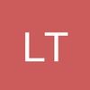 ltodtz